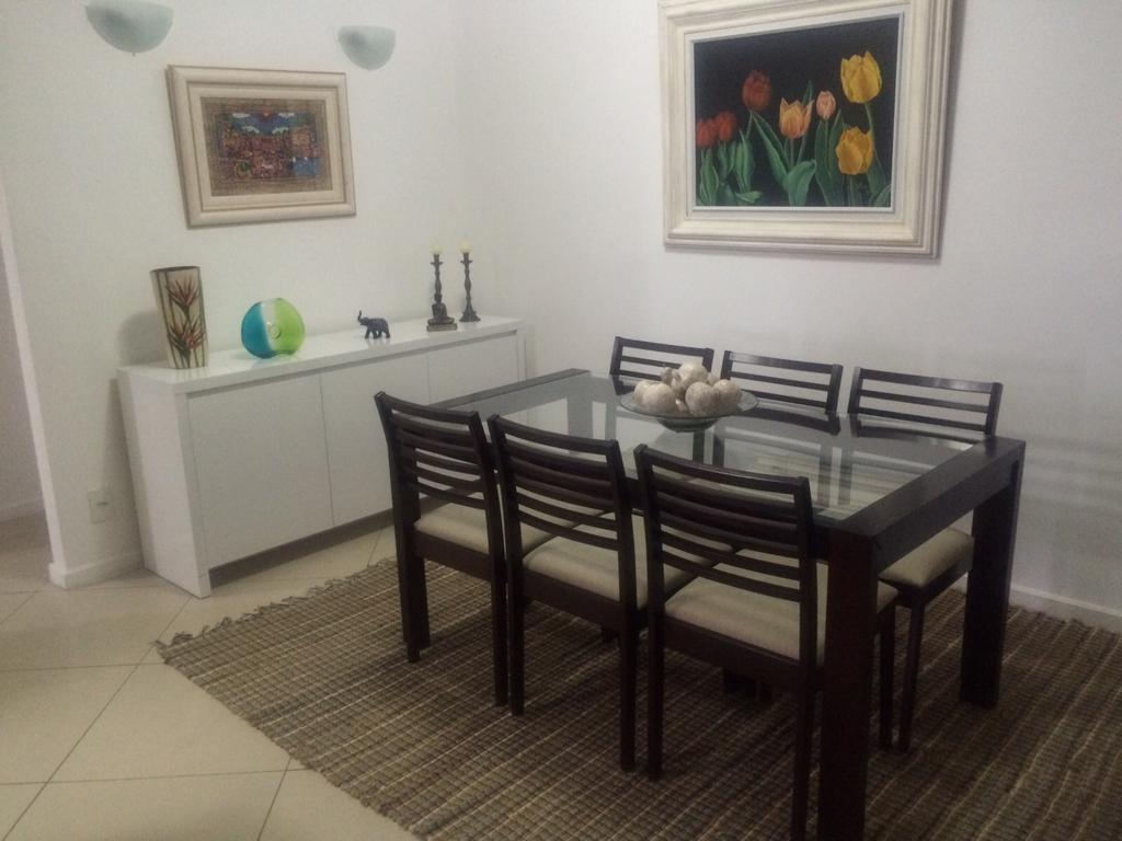 Apartamento Aconchegante Para Sua Viagem Rio de Janeiro Room photo